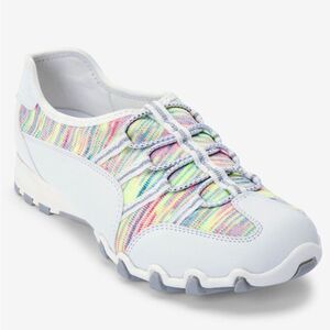 Comfortview CV Sport Tory Slip On Sneakers 9 Wide 9W